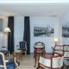 Отель Suite Home Pinares, фото 14