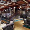 Отель Crowne Plaza Dujiangyan, an IHG Hotel, фото 20