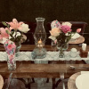 Отель Diamond Rose Guest House, фото 14