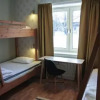 Отель STF Hostel Vassbo, фото 5