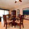 Отель Exquisitely Decorated 5th-floor View of 2 Bays in Flamingo, фото 11