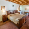 Отель Agriturismo Villa Feriani, фото 2