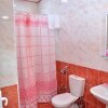 Отель «Planet Inn Баку», фото 26