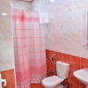 Отель Planet Inn Hotel Baku, фото 10