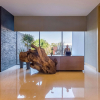 Отель Hyatt Regency Andares Guadalajara, фото 15