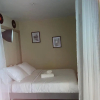 Отель Somptueux appartement face à la mer, фото 6
