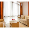 Отель Golden Pearl Hotel, фото 15