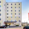 Отель ibis Stuttgart Airport Messe, фото 1