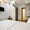 Отель Selena Hotel, фото 12