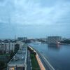 Гостиница LOFT78 Riverside, фото 13