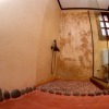 Отель Sinai Old Spices B&B, фото 18