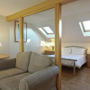 Отель Skene House HotelSuites - Whitehall, фото 5