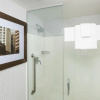 Отель Springhill Suites by Marriott Chicago Downtown/ River North, фото 9