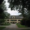 Отель Château de Veigy, фото 6