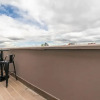 Отель w Design 1BR In Zona G, фото 11