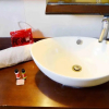 Отель OYO Rooms Bicholi Hapsi Indore, фото 9
