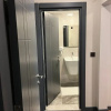 Отель Neo Suite Hotel, фото 25