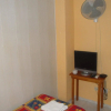 Отель Hostal Cristina, фото 9