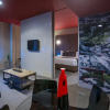 Отель Ramada Encore, Chihuahua, фото 7