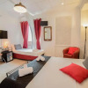 Отель Galleria Frascati Rooms and Apartment, фото 10