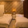 Отель Royal Hotel, фото 7