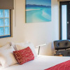Отель at Waterfront Whitsunday Retreat, фото 5