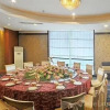 Отель Lijing Holiday Inn Hotel, фото 6