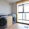Отель Greentree Inn Jiangsu Wuxi Jiangyin Lingang New Ci, фото 3