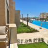 Отель Boho Mint 1 Bdr Mangroovy Pool & Sea View, фото 12