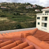 Отель Penthouse Caniço de Baixo, фото 35