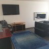 Отель 3 Bedroom Apartment in Arbon в Арбоне