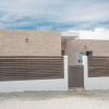 Отель Protaras Holiday Villa Gd42, фото 18