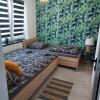 Отель Happy House, фото 5