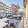 Отель GuestReady - São Domingos - The Square, фото 1