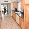 Отель Longliner Lodge and Suites, фото 15