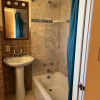 Отель Burge Hotel, фото 7