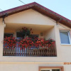 Отель Casa Doma'r - Alina, фото 1