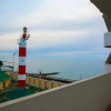 Гостиница Mayak Hotel, фото 10