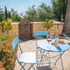 Отель Marina Blue Villa, фото 9