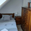 Отель Domek nad potokiem, фото 19
