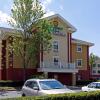 Отель Extended Stay America Suites Memphis Germantown West, фото 1