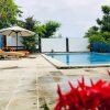Отель Balangan Garden Bungalow by Gaing Mas Group, фото 12