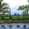 Отель Java Village Resort, фото 30
