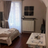 Отель Antico Palazzo, фото 3