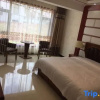 Отель Longhai Hotel, фото 6