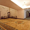 Отель Grand Pleasure Spring Hotel, фото 7