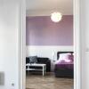 Отель Commodious 2BR Apt. Near AKH-Perfect for Groups, фото 4