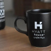 Отель Hyatt House Jeddah Sari Street, фото 29