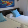 Отель Xirlo Bed & Breakfast, фото 4