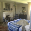 Отель La Maison D'aline, фото 3